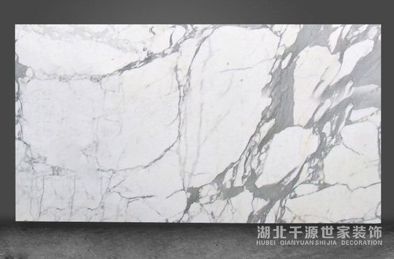 地面過度作用的門檻石怎么裝好看？了解一下！【宜昌裝修】