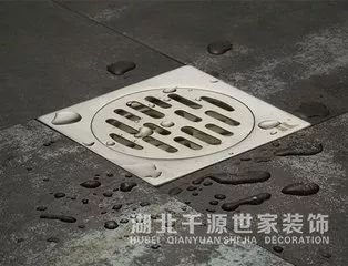 你知道在裝修中，哪些地方是需要長遠(yuǎn)考慮的呢？【宜昌裝修】