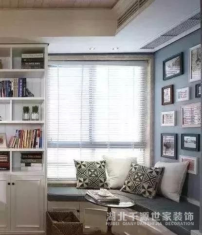 絕對驚呆啦?。?！10㎡臥室這樣設(shè)計，1房頂3房，絕對實用??！【宜昌裝修】