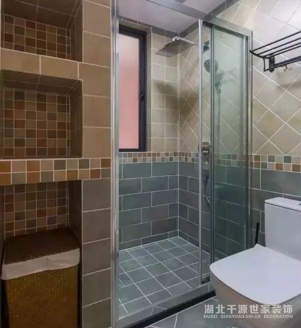 7個地方利用起來，一下能多出10幾平，漂亮又實用！【宜昌裝修】
