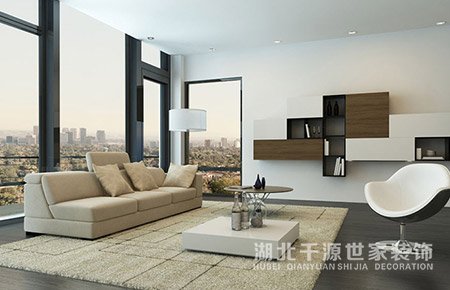 裝修拆 拆 拆 這些結(jié)構(gòu)千萬不能亂動【宜昌裝修】