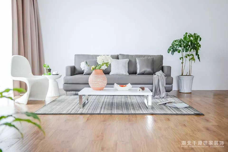 裝修套路深？小編教你如何才能優(yōu)秀的反套路？【宜昌裝修】