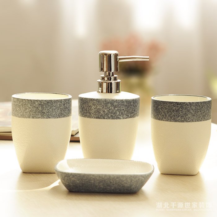 花了上百萬裝修，千萬不能敗在這些生活小細(xì)節(jié)上！【宜昌裝修】