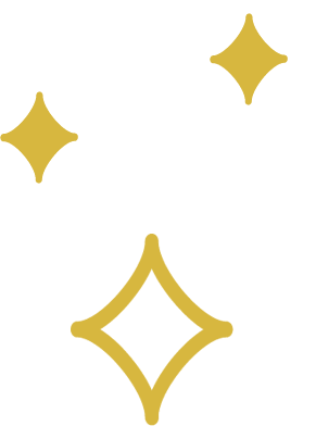 安定全屋裝修尺寸，收藏起來，用時(shí)不求人！【宜昌裝修】