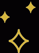 安寧全屋裝修尺寸，保藏