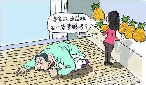 新房子裝修后室內(nèi)去除甲醛方法，你知道的有可能都是錯的！【宜昌裝修】