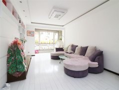 房屋采光欠好的原因，買(mǎi)房的時(shí)候就該注意【宜昌裝修】