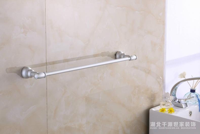 裝修細(xì)節(jié)處理到位提升居住幸福感【宜昌裝修】