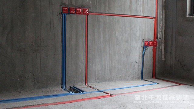 裝修必定要注意的幾件事，新手千萬不要落下！【宜昌裝修】