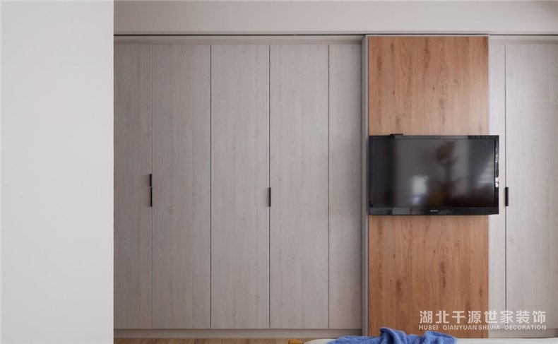宜昌二手房裝修丨舊家具不要丟，<a  data-cke-saved-href=