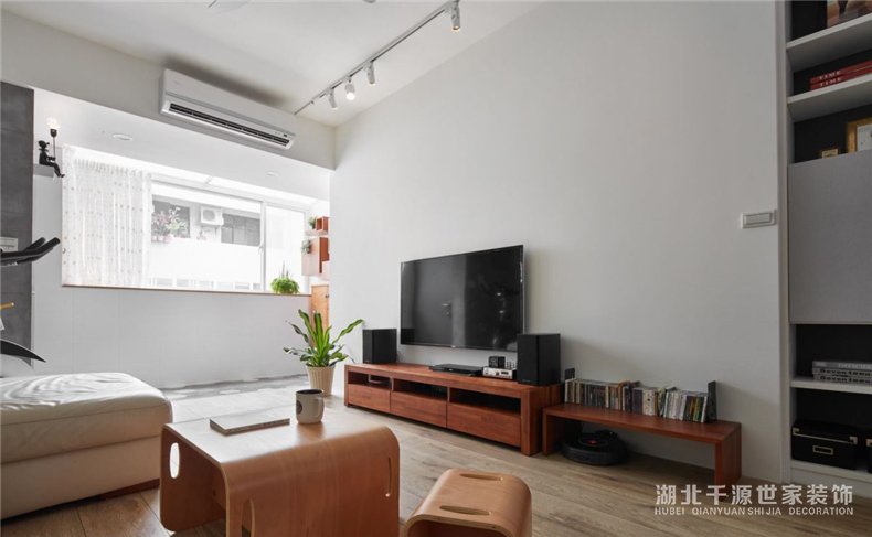 宜昌二手房裝修丨舊家具不要丟，設(shè)計(jì)時(shí)考慮到位省預(yù)算，<a  data-cke-saved-href=