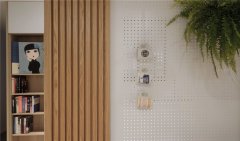 <b>舊房改造案例丨挑對裝修風格，提升生活品質(zhì)【宜昌裝修】</b>