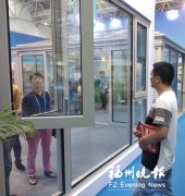 家裝市場迎來消費旺季 宜昌建材價格同比上漲一兩成【宜昌裝修】