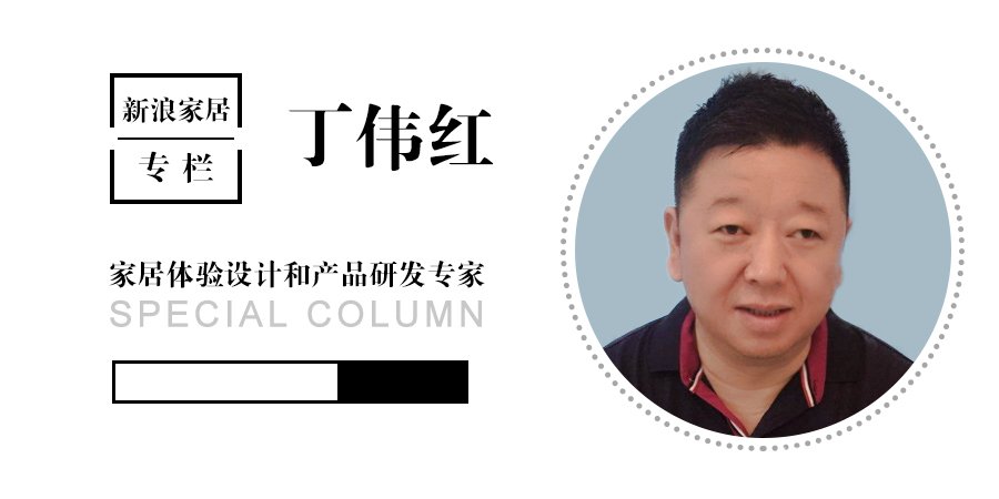 丁偉紅專欄 | 家裝企業(yè)營(yíng)銷計(jì)劃（二）【宜昌裝修】