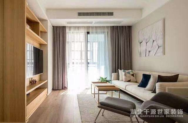 老房裝修必要注意什么問題？老房裝修注意事項(xiàng)！【宜昌裝修】