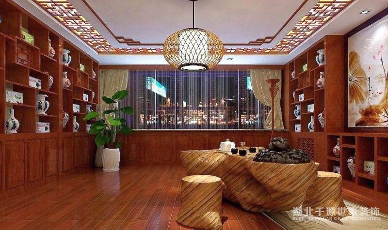 酒店裝修注意要點(diǎn)，酒店裝修注意事項(xiàng)【宜昌裝修】