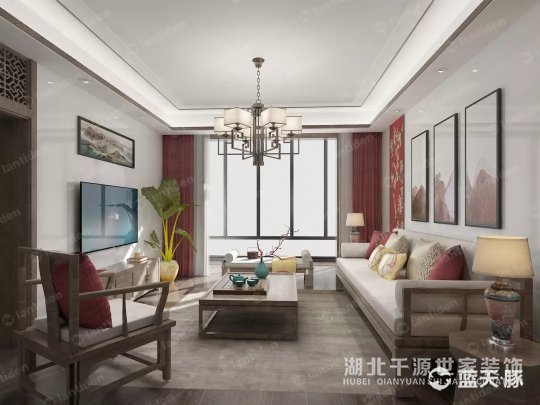 這些硅藻泥裝修風(fēng)格將風(fēng)靡2019家裝界，趕緊保藏！【宜昌裝修】