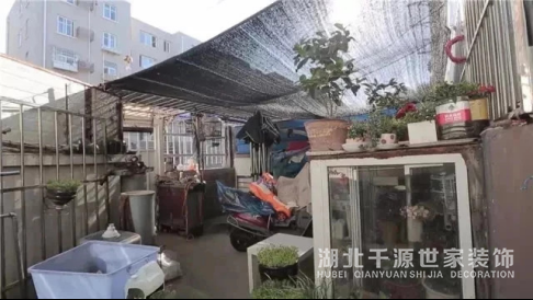 當(dāng)《夢想改造家》遇上鑫苑國際新城！你未來的專屬空間會是什么樣？