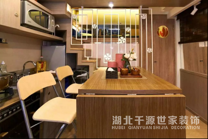 當(dāng)《夢想改造家》遇上鑫苑國際新城！你未來的專屬空間會是什么樣？