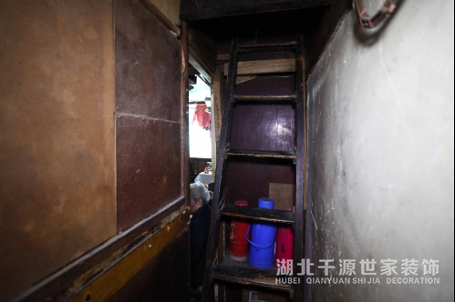 當(dāng)《夢想改造家》遇上鑫苑國際新城！你未來的專屬空間會是什么樣？