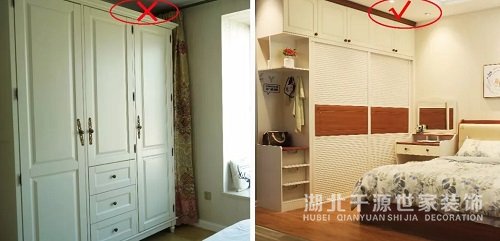 裝修公司都不會(huì)跟你說的這12個(gè)秘密【宜昌裝修】
