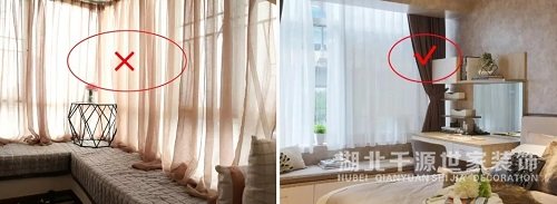 裝修公司都不會(huì)跟你說的這12個(gè)秘密【宜昌裝修】