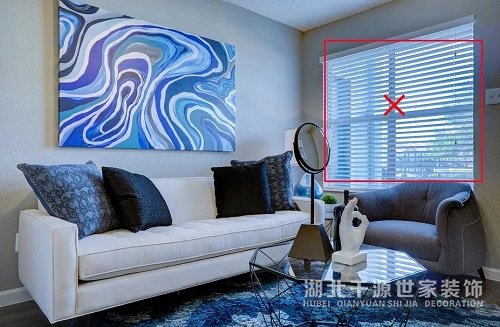 裝修公司都不會(huì)跟你說的這12個(gè)秘密【宜昌裝修】