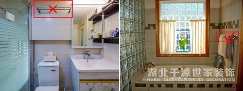 裝修公司都不會(huì)跟你說的這12個(gè)秘密【yc裝修】