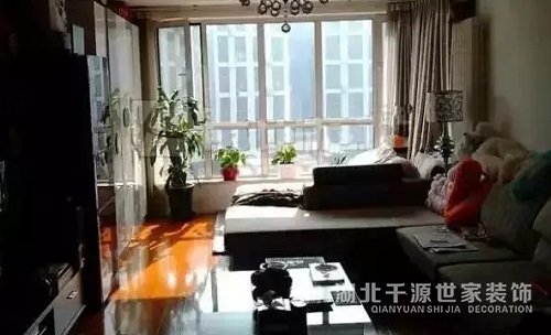 裝修前的注意事項，在裝修之前需要準備什么工作【宜昌裝修】