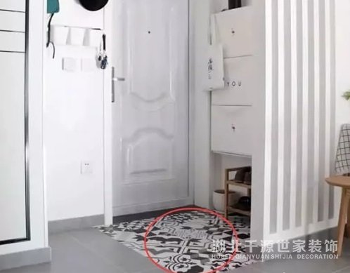 新房裝修為了讓家人住的舒服千萬不要犯這種錯【福州裝修】