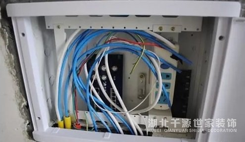 【宜昌裝修公司】新房裝修前注意事項，新房裝修前必看的11大要點