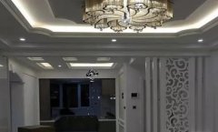 【宜昌裝修公司】裝修后悔的12個(gè)地方，如果新房能重裝這我必須改正