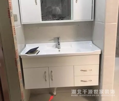 【宜昌裝修公司】裝修后悔的12個(gè)地方，如果新房能重裝這我必須改正