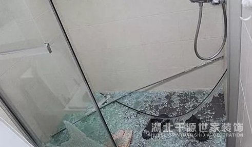 【福州裝修公司】幫閩江世紀城的客戶裝修衛(wèi)生間整理的幾條經驗