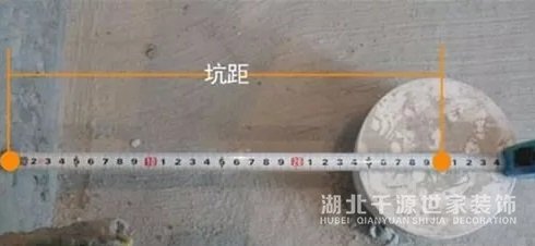 【福州裝修公司】幫閩江世紀城的客戶裝修衛(wèi)生間整理的幾條經驗