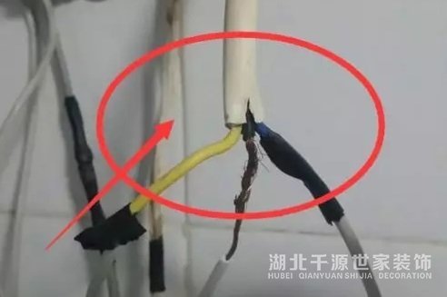 【宜昌裝修公司】上海裝修公司帶你了解項(xiàng)目經(jīng)理制跟班組辦理制的區(qū)別？