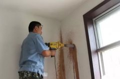 【宜昌裝修公司】伍家業(yè)主講述你裝修時(shí)必然要到現(xiàn)場確認(rèn)的環(huán)節(jié)
