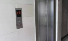 【宜昌裝修公司】為什么5樓是我心中的黃金樓層，黃金樓層的計算公式