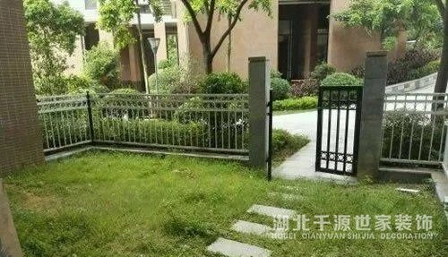 【宜昌裝修公司】為什么5樓是我心中的黃金樓層，黃金樓層的計(jì)算公式