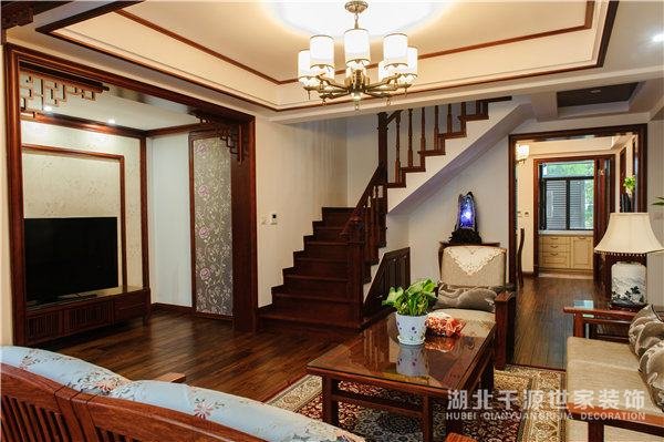【福州裝修公司】燈具這么重要，資深設(shè)計師講演你怎么選！