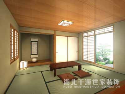 【福州裝修公司】燈具這么重要，資深設(shè)計師講演你怎么選！