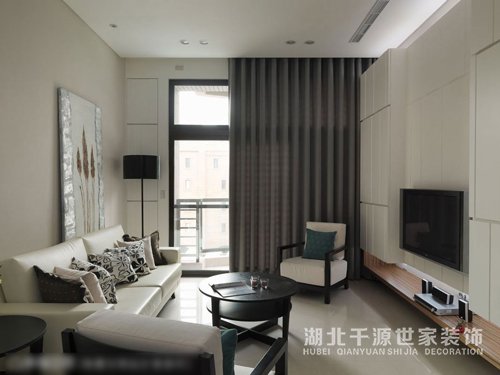 寵物家居設(shè)計(jì) 讓美美愛(ài)家免遭“毒手”