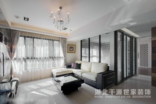 寵物家居設(shè)計(jì) 讓美美愛(ài)家免遭“毒手”
