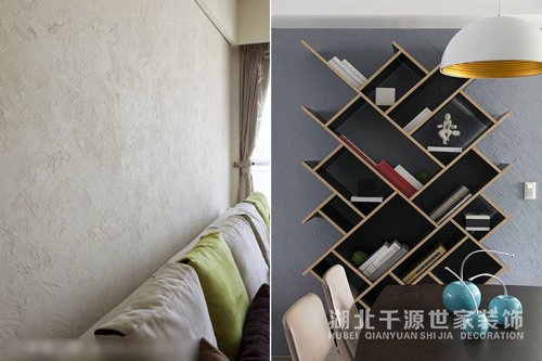 寵物家居設(shè)計(jì) 讓美美愛(ài)家免遭“毒手”