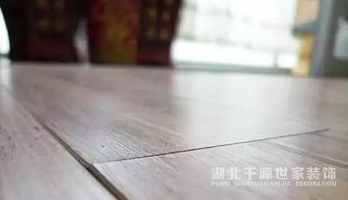 【福州裝修公司】毛坯房跟精裝房驗收完美攻略（一）