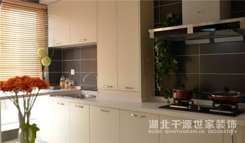 【福州裝修公司】40平小戶型復(fù)式房子裝修設(shè)計案例