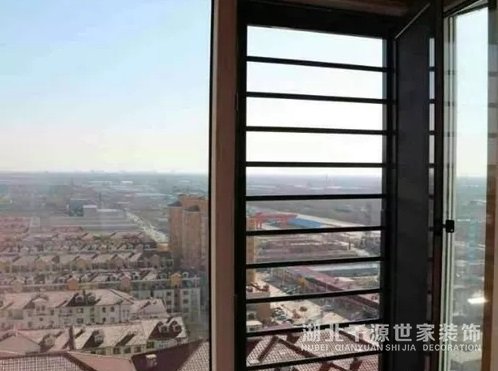 【宜昌裝修公司】新房裝修懊悔沒(méi)為孩子考慮這7個(gè)地方