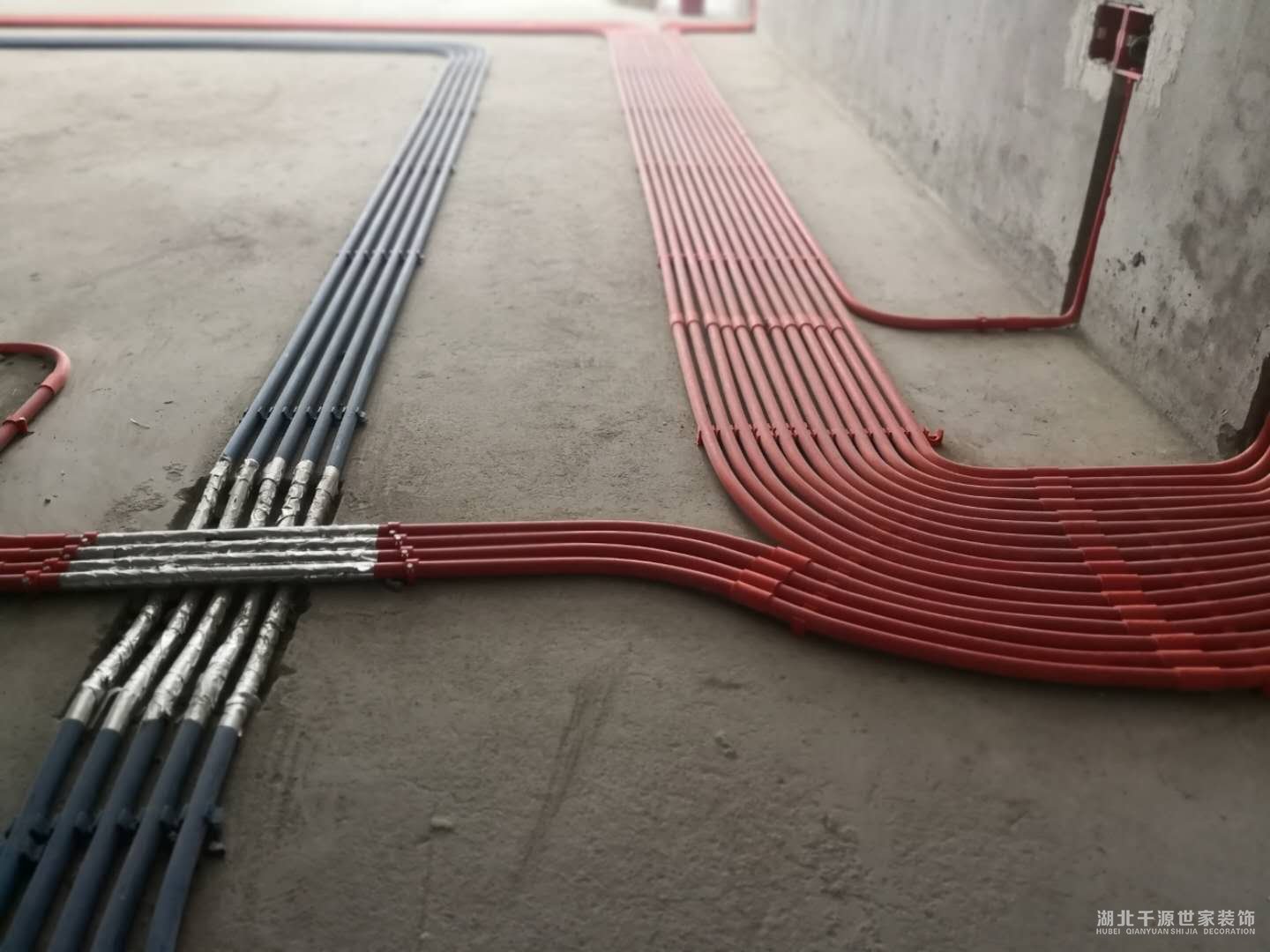 120坪水電裝修多少錢