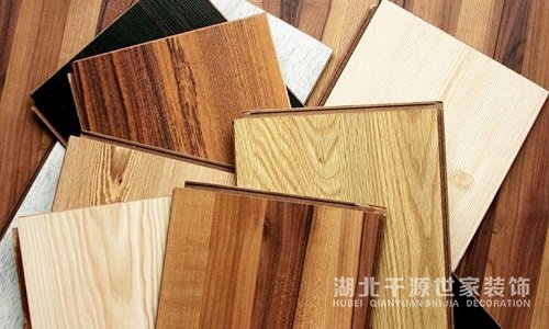 【宜昌裝修公司】裝修中的便宜跟貴到底差在哪里？