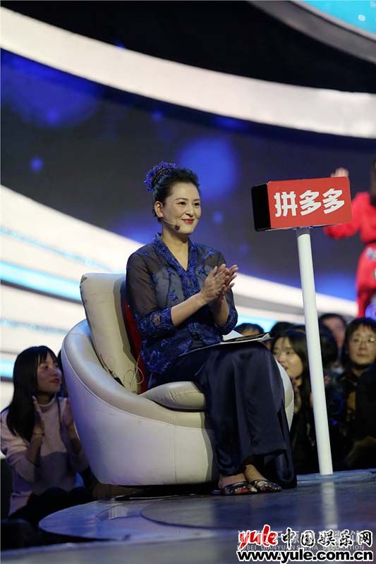 【裝修新聞】《非誠勿擾》新加坡專場(chǎng)本周開播 裝修房子容易導(dǎo)致戀人分手？
